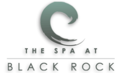 Black Rock Spa
